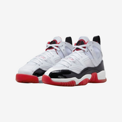 Nike Jordan Jumpman Two Trey GS Kids' Basketball Sneakers