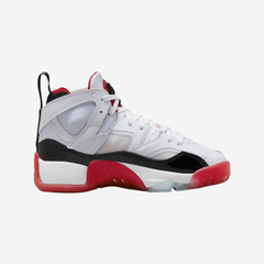 Nike Jordan Jumpman Two Trey GS Kids' Basketball Sneakers