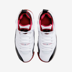 Nike Jordan Jumpman Two Trey GS Kids' Basketball Sneakers
