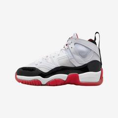 Nike Jordan Jumpman Two Trey GS Kids' Basketball Sneakers