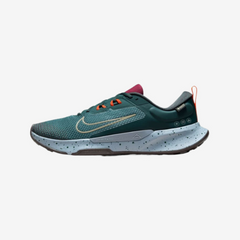 Nike Juniper Trail 2 GORE-TEX V2 Men's Trail Running Sneakers