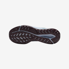 Nike Juniper Trail 2 GORE-TEX V2 Men's Trail Running Sneakers