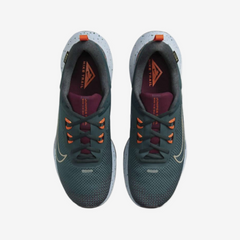 Nike Juniper Trail 2 GORE-TEX V2 Men's Trail Running Sneakers