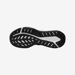 Zapatillas de deporte para hombre Nike Juniper Trail 2 Next Nature Zapatillas de trail running