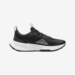 Zapatillas de deporte para hombre Nike Juniper Trail 2 Next Nature Zapatillas de trail running