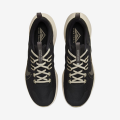 Nike ir Juniper Trail 2 Men's Trail Running Sneakers