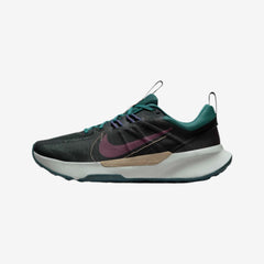 Nike Juniper Trail 2 Men's Trail Running Sneakers