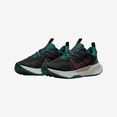 Nike Juniper Trail 2 Men's Trail Running Sneakers
