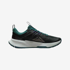 Nike Juniper Trail 2 Men's Trail Running Sneakers