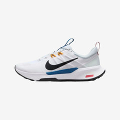 Nike Juniper Trail 2 Men's Trail Running Sneakers