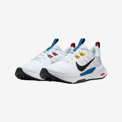 Nike Juniper Trail 2 Men's Trail Running Sneakers