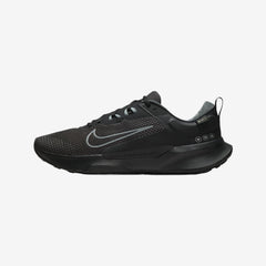 Nike Juniper Trail 2 GORE-TEX Men's Trail Running Sneakers