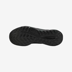 Nike Juniper Trail 2 GORE-TEX Men's Trail Running Sneakers