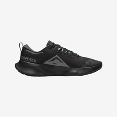 Nike Juniper Trail 2 GORE-TEX Men's Trail Running Sneakers