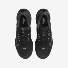 Nike Juniper Trail 2 GORE-TEX Men's Trail Running Sneakers