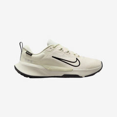 Nike Juniper Trail 2 GTX V2 Women's Trail Running Sneakers