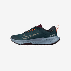 Nike Juniper Trail 2 GTX V2 Women's Trail Running Sneakers