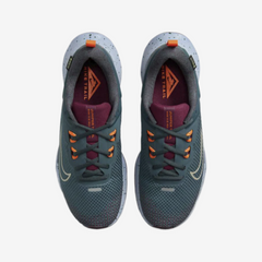 Nike Juniper Trail 2 GTX V2 Women's Trail Running Sneakers
