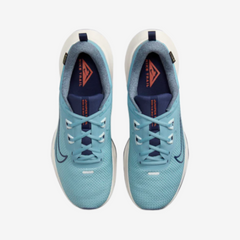 Nike Juniper Trail 2 GTX V2 Men's Trail Running Sneakers