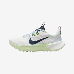 Nike Juniper Trail 2 NN Women's Trail Running Sneakers