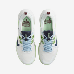 Nike Juniper Trail 2 NN Women's Trail Running Sneakers