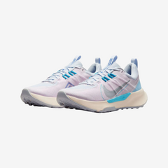 Nike Juniper Trail 2 Next Nature Women's Trail Running Sneakers