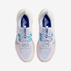 Nike Juniper Trail 2 Next Nature Women's Trail Running Sneakers