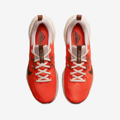 Nike Juniper Trail 2 Next Nature Women's Trail Running Sneakers