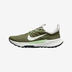 Nike Juniper Trail 2 Next Nature Men's Trail Running Sneakers