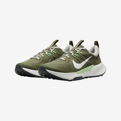 Nike Juniper Trail 2 Next Nature Men's Trail Running Sneakers