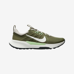 Nike Juniper Trail 2 Next Nature Men's Trail Running Sneakers