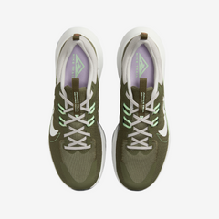 Nike Juniper Trail 2 Next Nature Men's Trail Running Sneakers