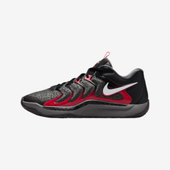 Nike KD 17 Men's Basketball Sneakers