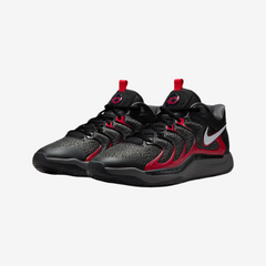 Nike KD 17 Men's Basketball Sneakers