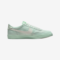 Nike Killshot 2 Leather Men's Lifestyle Sneakers