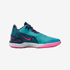 Nike LeBron NXXT Gen AMPD Men's Basketball Sneakers