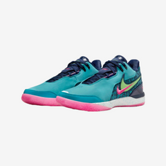 Nike LeBron NXXT Gen AMPD Men's Basketball Sneakers