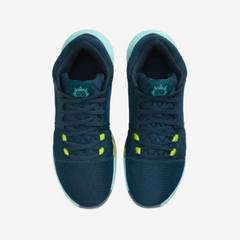 Nike LeBron Witness 8 Men's Basketball Sneakers