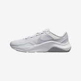 Nike Legend Essential 3 Next Nature Women's Training Sneakers