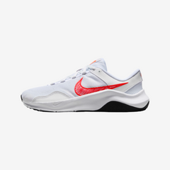 Nike Legend Essential 3 Next Nature Women's Training Sneakers