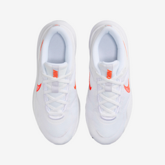 Nike Legend Essential 3 Next Nature Women's Training Sneakers