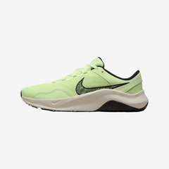 Nike Legend Essential 3 NN Men's Training Sneakers