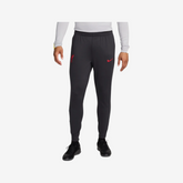 Nike Liverpool FC Strike Third Dri-FIT Men's Pants