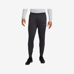 Nike Liverpool FC Strike Third Dri-FIT Men's Pants