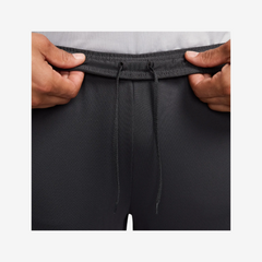 Nike Liverpool FC Strike Third Dri-FIT Men's Pants