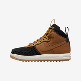 Nike Lunar Force 1 Winterized Men's Duckboot
