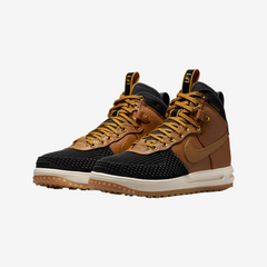 Nike Lunar Force 1 Winterized Men's Duckboot
