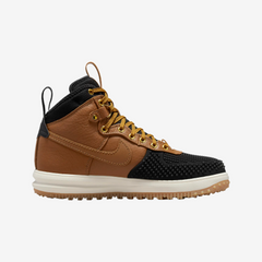 Nike Lunar Force 1 Winterized Men's Duckboot