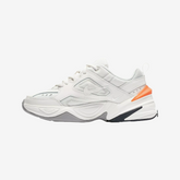 Nike M2K Tekno Women's Lifestyle Sneakers