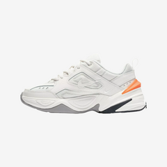 Nike M2K Tekno Women's Lifestyle Sneakers